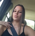 Eloiza Klug - Facebook