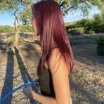 Alyssa Knapp - Facebook