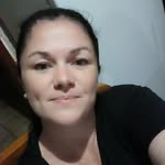 Deisi Elisa Beuter Knapp - @deisielisa - Instagram