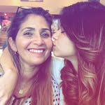 Elisa Alonso Knapp - @elisaak08 - Instagram