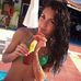 Elisa Knapp - Facebook