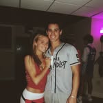 Elisabeth Knapp - @elisabeth.knapp1 - Instagram