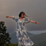 Elisabeth Knapp - Facebook