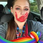 Elisabeth Knapp - @lisknapp - Instagram