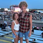 elise knapp ♡ - @elise_knapp15 - Instagram
