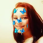 Elise Knapp Mercado - @its.ya.gurl.elise - Instagram