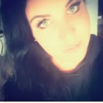 Elisa - @elisakoehler.ek - Instagram