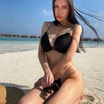 Elisa Keller - Facebook