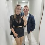 Elisa Koehler - @elisakoehler2 - Instagram