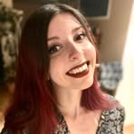 Elisa Koehler - Facebook