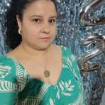 Elisa Koehler - Facebook