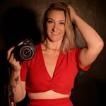 Elisa Koehler Photografer - @elisakoehlerphotografer - Instagram