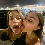 Elisa Köhler - @elisa_koehler39 - Instagram