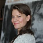Elisabeth Larson Koehler - @elisabeth_larson - Instagram