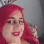 Elisandra Koehler - Facebook