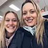 Elissa Koehler165 - @elissakoehler - TikTok