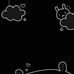 Elisa Kepel - Facebook