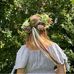 Elise Koppel - Facebook