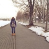 Liisa Koppel - @liisakoppel - TikTok