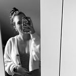 E L I S A - @elisakramer - Instagram