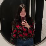 Elisa 🌸 - @elisa_kramer - Instagram