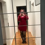 Elisa Kramer - @elisa_kramer_8 - Instagram