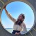 Elisa Kramer - Facebook