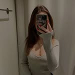 Elisa Krämer - @elisa.kmrr - Instagram