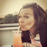 Elisa Kramer - @elisa_kramer_84 - Instagram