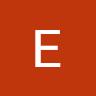 Elisa Kramer - @elisa_k217 - TikTok