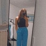 Elisa Kramer - @elisa_k217 - Instagram
