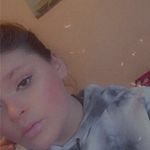 Elisa Kramer - @elisapk.2007 - Instagram