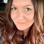 Elisa Kramer - @mrs._elli_kr - Instagram