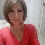 Elisa Kramer - @elisa.kramer.73 - Instagram