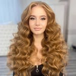 @elisa_kramer_ - Instagram