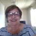 Elisa Maria Kramer - Facebook