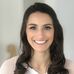 Elise Kramer - Facebook
