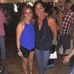Elissa Kramer - Facebook