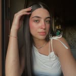 𝐸𝑙𝑖𝑠𝑎🌒 - @_elisalaii__ - Instagram