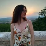 Eli🧃 - @_elisalai - Instagram
