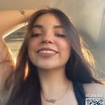 Elisa🪼 - @_elisalai_ - Instagram