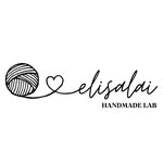 Elisa | Handmade Lab - @elisalai.handmadelab - Instagram