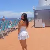 elisa - @elisa.laii - TikTok