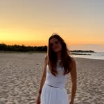 Elisa - @elisa.lair - Instagram