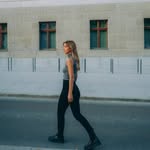Elisa - @elisa_laimer - Instagram