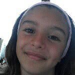 elisa - @elisalai2004 - Instagram
