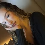 elisa - @elisalaidam - Instagram