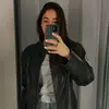 Elisa - @elisalainez12 - TikTok