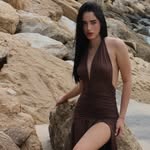 Elisa - @elisalainez - Instagram