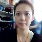 Elisa Lai - @aelisalai - Instagram